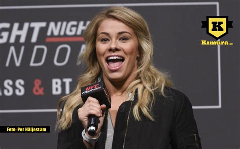 paige vanzant pussy video|Free vanzant (228) Porn Videos